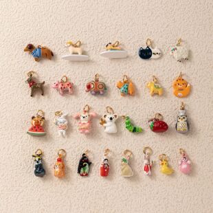 ѥ�ӚW���з�r�А��ı�ɫ僽��ɫ�~�¿�DIY�Ʒ������п羳 �o