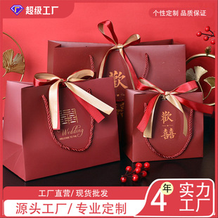 �tɫ�gϲ�YƷ���ͽz��ϲ�ǵ���b���ǹ��������c������ �նY��