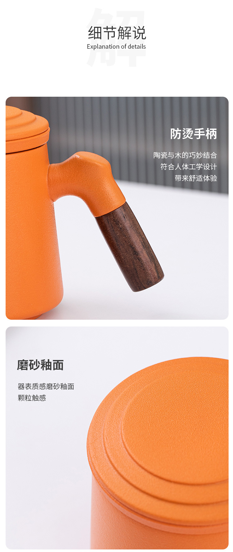 详情_11.jpg?x-oss-process=image/format,png