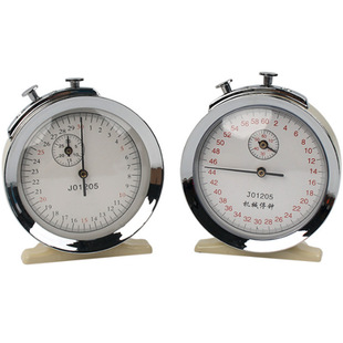 �Cеͣ�Rͣ��60s 0.2s �����w��30��0.1S����������WӋ�r���̌W