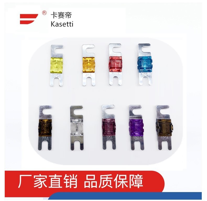 O1CN01cE0b7p2Bcvo55LnRrCc_!!34