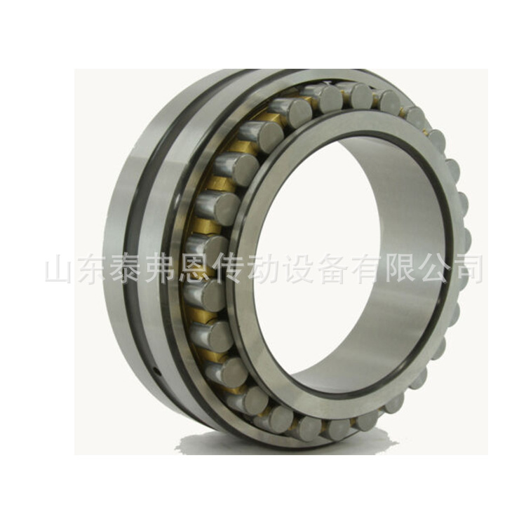 调心滚子轴承22340 22344 高转速轴承 工程机械轴承