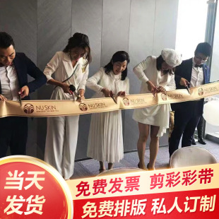 ���ʎ��_�I���ʲʎ��_���c�佻�����ʃxʽ�p����ʎ�hcds