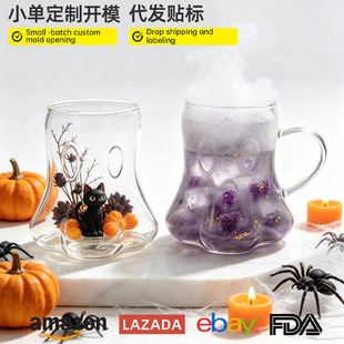 ����貣���ɐ۹�Ę���h�R�˱�С��������`���ȱ��YƷ���ֶYˮ��