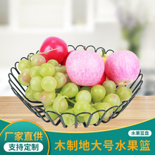 ���P䓴�̖ˮ���@�߲˼��Þrˮ�@�ռ{�@�Fˇˮ���P�͏d��׹��@