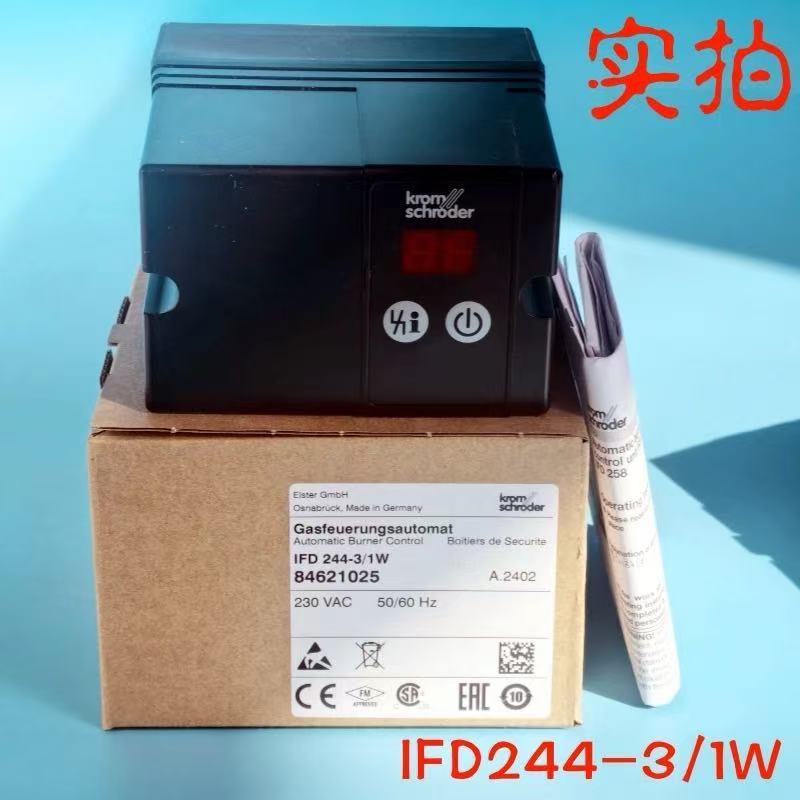 微信图片_20250416120642