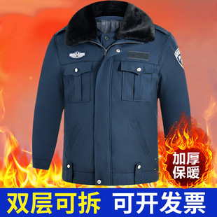 ���������ڷ��޷������޴��¼Ӻ��������¶����Ʒ����b��ů�L��