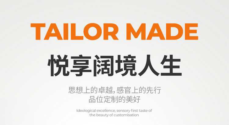 Specially designed for BYD Sea Lion 06dmi leather seat covers, full coverage Sea Lion 06ev seat covers, car seat cushions