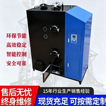 �����|�����l������ʽ�������L���m��������偠t�O���ˮ偠t