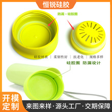 ���S�ӹ�ˮ���w��ˮ�ܷ�Ȧ�ܷ�ƽ�|Ȧ���ر����zȦ���w��©�|Ȧ