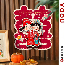 �鷿����ϲ���N�Y�錣��ϲ���N���w���Pϲ�o�����N����ͨϲ���T�N