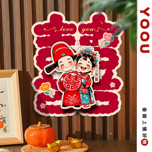�鷿����ϲ���N�Y�錣��ϲ���N���w���Pϲ�o�����N����ͨϲ���T�N