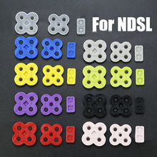 ���aNDSL����z NDSL���I����z  NDSL�ֱ����I�z�|  NDSL����z