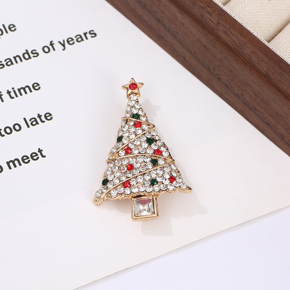 4#크기: 5.2*3.3*1.1cm 무게: 12.2g