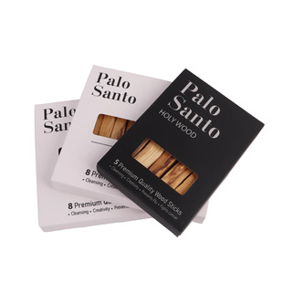 �����}ľ �}ľ�lpalo santo��������ԭľľ�lѬ����ݰ���β����