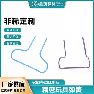 ���S̼���\���;�С���� 늴��y���w̼䓽z����С��������S��