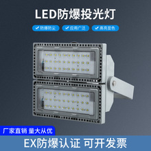 LED����Ͷ���NTC9280����վ�ֿ�������ܵ�ú��Ʒ��η��������
