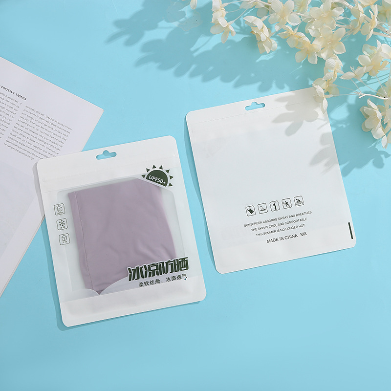 흰색 19*22cm; 세부 사항