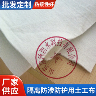 �S�ҹ����������o����Ҏ���Rȫ�Bֳ����������x���B���o��������