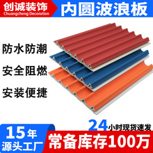 �F�����s��ľ�w�Sƽ���Ű屳�����L�ǰ�����ʽ��A��pvc����