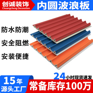 �F�����s��ľ�w�Sƽ���Ű屳�����L�ǰ�����ʽ��A��pvc����