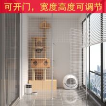 ���ɡ�؈������ش�̖�������ɿ��g�̨���ڷ��o�W؈�ⴰ؈�\