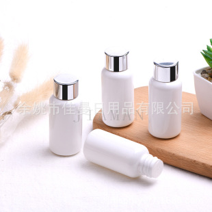 늻��X���w20-410�ڏ����w��Һƿ�w��40ml�A���ɫPET����ƿ���b