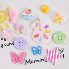 ���N�����ɐ��{ɫ�P������֬�Ʒ���Ь��diy�������l�S��ֱ�N