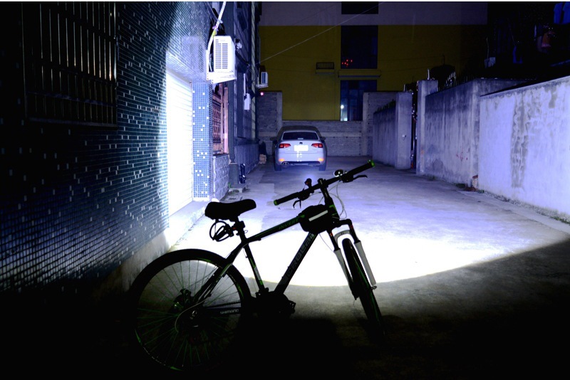 DSC_0718 - 副本.JPG