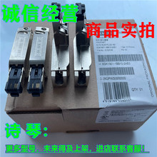 PLC���T�ӹ��I��̫�WRJ45���^1P6GK1901-1BB10-2AA0/2AB0�W��PLC