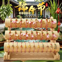 �x���������������K�ֹ�������朽��c�Y�������ӵ�������؛Դ