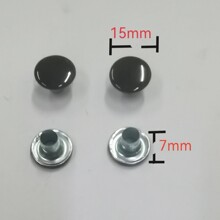 �S��ֱ�N15X7�㹽�ײ���ᔿ����ĥ����}�F�h���yԇҪ����