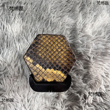 ��̴ľ����Ͳ�Ӵ����д�����������Ͳ����