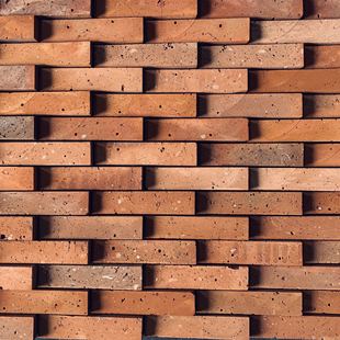 tuĻuuVʽǲ͏dʽˇgɴuŽtu¹Ŵu