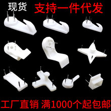 ���h�o������쮋��������h�鼆��늱�����h�b��h�[�Β�