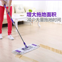 ƽ���޾��ϰѲ��P䓸Ƀ��Ý���ÿ����D��̖�����ωm�ϵ؉m��