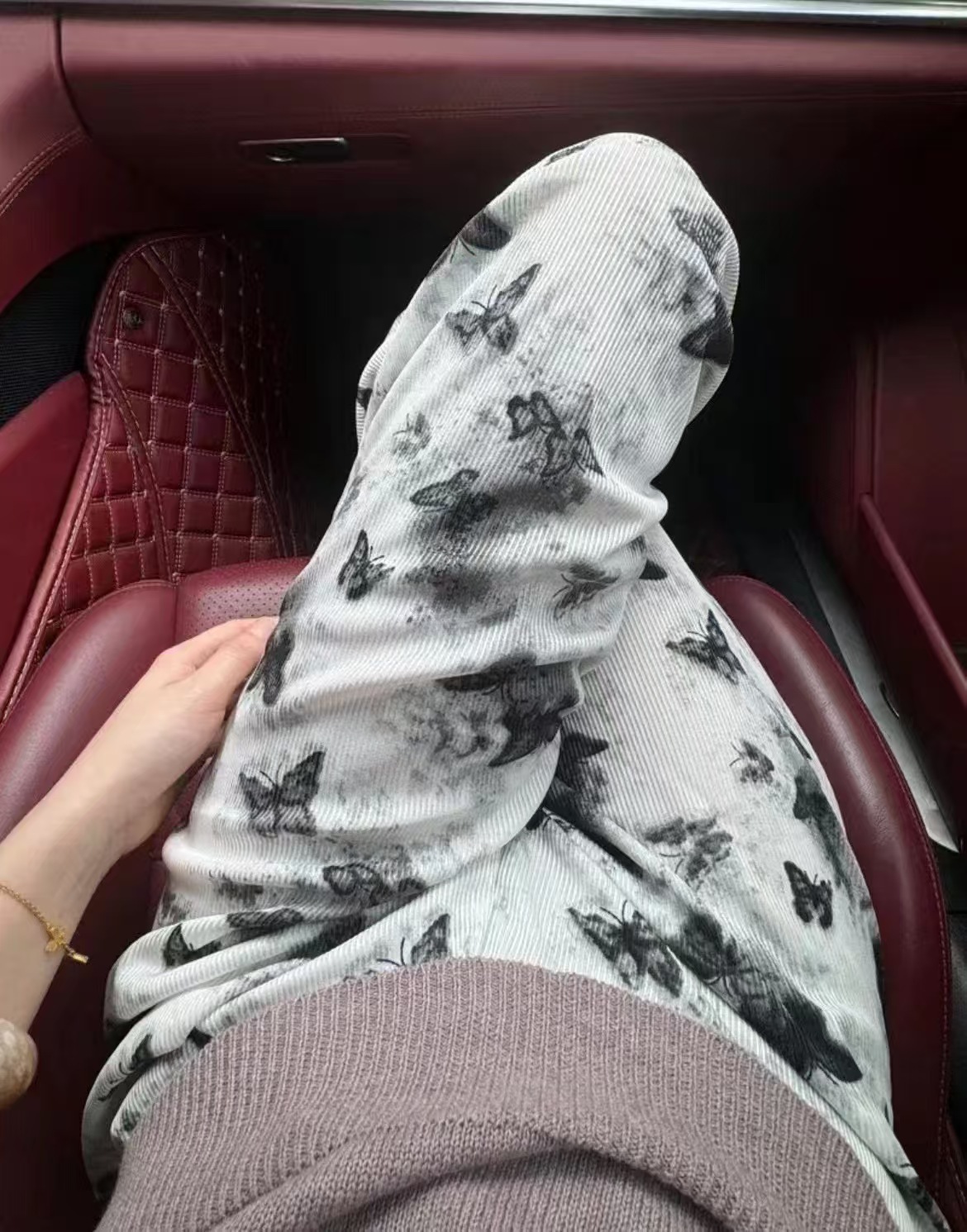 微信图片_20250422082943