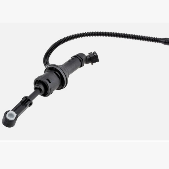 Suitable for Renault vehicles: cylinder sensor, clutch master cylinder, clutch master pump, 306100017R