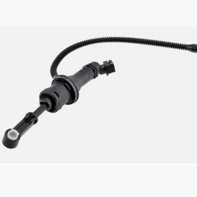 cylinder, clutch master pump, Clutch master cylinder
