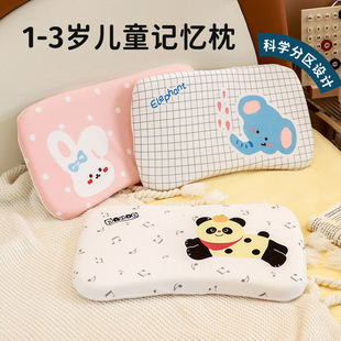 ��ͯӛ�����¿��̫��ӛ����͸�ⶨ�͌������^�׃��@�ļ�ͨ��