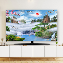 �¿������ҕ�C�ַ��m���׼��Ò�ʽ̨ʽ����ͨ���ҕ�C���m���w��