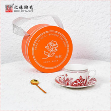 �R���մ��產�մɱ����׶Y���b����YƷ���T�����Ϳ͑��S�ֶY���l