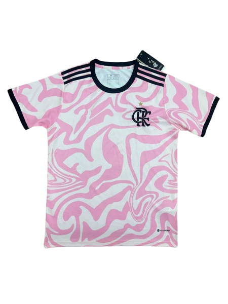 Flamengo