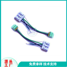 20706 105�����Ծ��| LVDS FC ���Ա�ƽ���| FI - RE 51�FC����