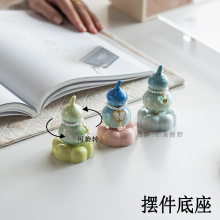 ���D�մ�С��������D�D�մ������錢�lؔ؈�������ֹ��մɹ�ˇƷ