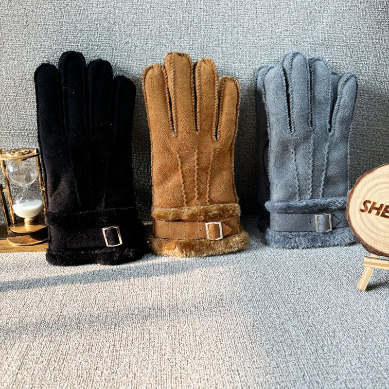 ��������Ůʿ�ﶬ��Ƥ�����׷�Ƥëһ�廧�⿨����ů������ó�羳