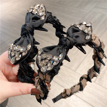 ��ɫ�l���l�����B픎��Xˮ��ö�������^�������Y�ɐ���≺�l��