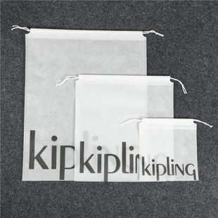 �ӹ����Ɵo�������K���ڴ��������Ƥ�����b���o�������K��������