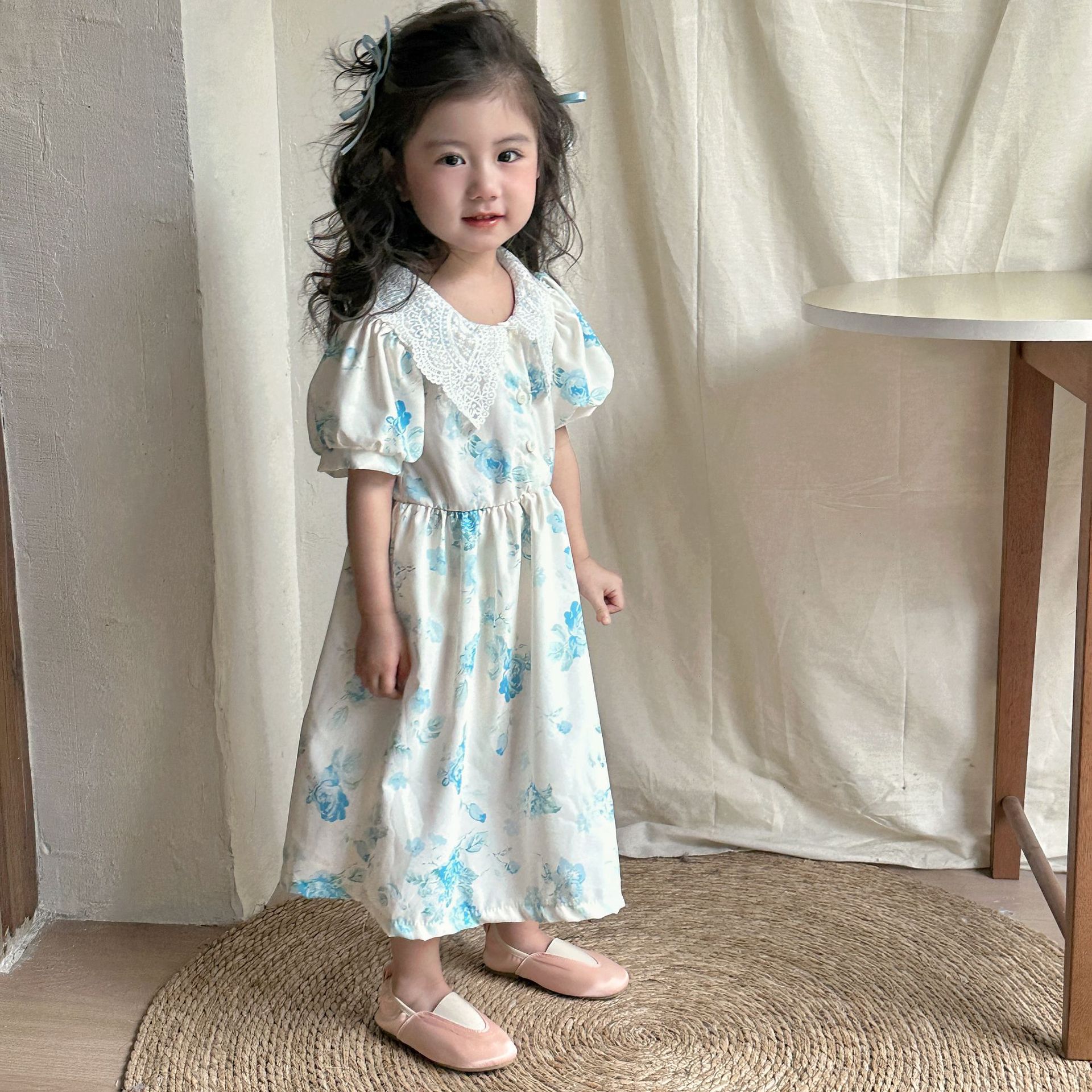 2024-01-18 111811.jpg