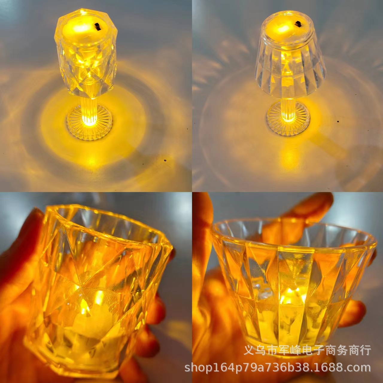 10470dfb76470f91f722d81c801294